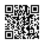 OSTET050252 QRCode