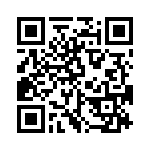 OSTET070250 QRCode