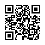 OSTET100250 QRCode