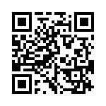 OSTET100252 QRCode