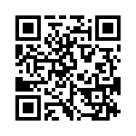 OSTET120252 QRCode