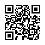 OSTET140250 QRCode