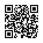 OSTET150252 QRCode