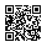 OSTET170250 QRCode