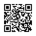 OSTET170252 QRCode