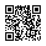 OSTET190250 QRCode