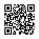 OSTET190252 QRCode