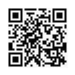 OSTEV106150 QRCode