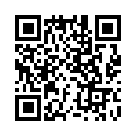 OSTEV126150 QRCode