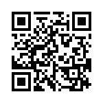 OSTEV136150 QRCode