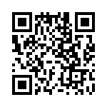 OSTEV156150 QRCode