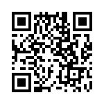 OSTEX130000 QRCode