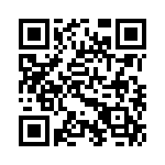 OSTEX240000 QRCode