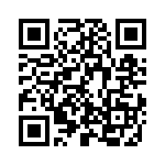 OSTEZ037150 QRCode