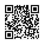 OSTEZ065150 QRCode