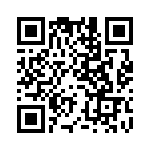 OSTEZ095152 QRCode