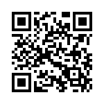 OSTEZ097150 QRCode