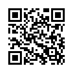 OSTEZ125150 QRCode