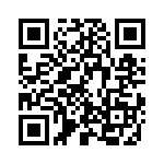 OSTEZ127152 QRCode