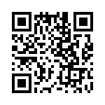 OSTEZ187150 QRCode