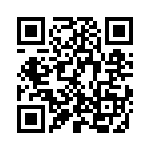 OSTEZ217150 QRCode