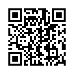 OSTH2040080 QRCode