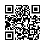 OSTH2050080 QRCode