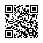 OSTH2081080 QRCode