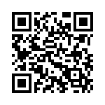 OSTH2120080 QRCode