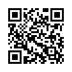 OSTH2130080 QRCode