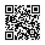 OSTH2161080 QRCode