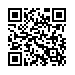 OSTH2181080 QRCode