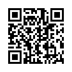 OSTH2200080 QRCode