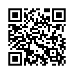 OSTH2220080 QRCode