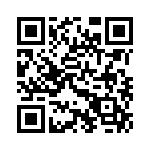 OSTH3020080 QRCode