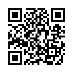 OSTH3031080 QRCode