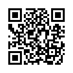 OSTH3032080 QRCode
