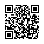 OSTH3041080 QRCode