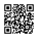 OSTH3071080 QRCode