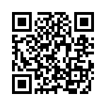OSTH3080080 QRCode