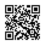 OSTH3090080 QRCode