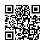 OSTH3091080 QRCode