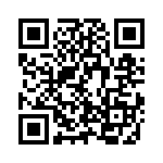 OSTH3092080 QRCode