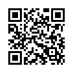 OSTH3122080 QRCode
