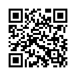 OSTH3130080 QRCode