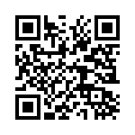 OSTH3160080 QRCode