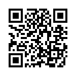 OSTH3171080 QRCode