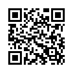 OSTH3181080 QRCode