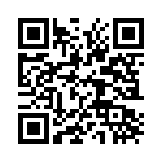 OSTH3182080 QRCode