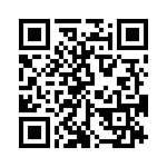 OSTH3220080 QRCode